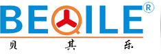 东莞市贝其乐机电设备有限公司