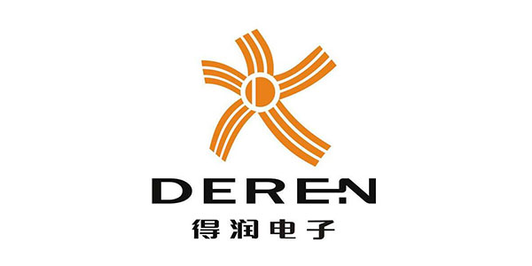 得润电子