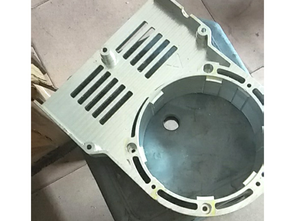 塑膠手板的常見(jiàn)作用和加工工藝