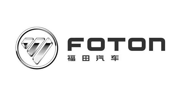 福田汽车